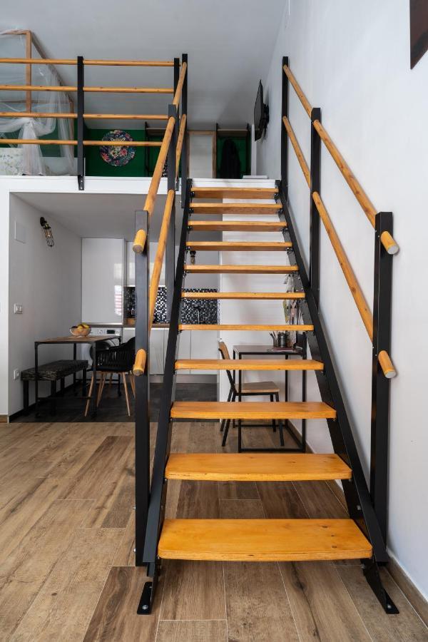 Bel Appartement A Etrener Proche De La Plage Valencia Exterior foto